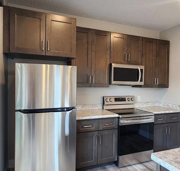 1527 S 11th St W #101-202 — Photo 7