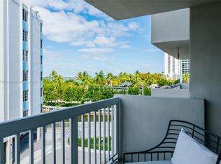 1670 Bay Rd APT 4F, Miami Beach, FL 33139