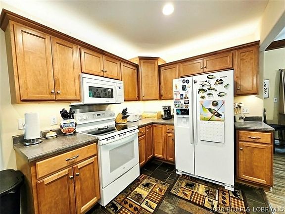 4th image of 16713 Garden Crest Rd