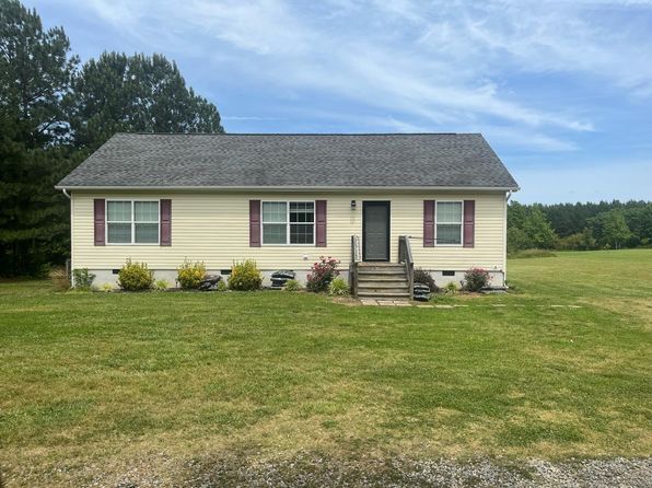 4037 Nellie Jones Rd