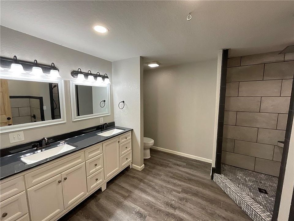 1st image of 218 Madison St #8965
