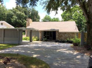 154 Lake Roy Dr, Winter Haven, FL 33884