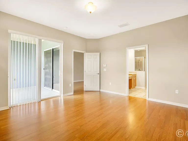 13716 Rothman Tate Pl — Photo 14