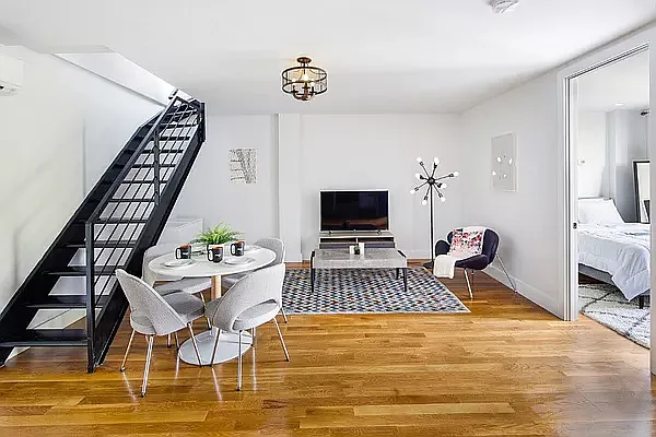 Rented by Rentopia | media 31