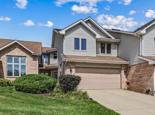 173 Harper Ln, Lemont, IL 60439