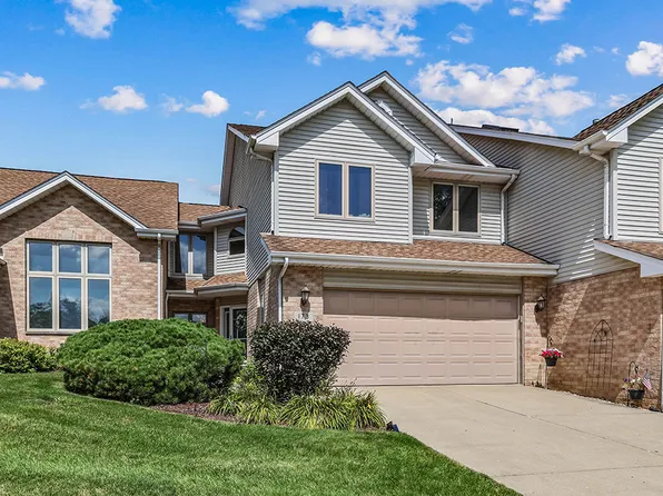 173 Harper Ln, Lemont, IL 60439