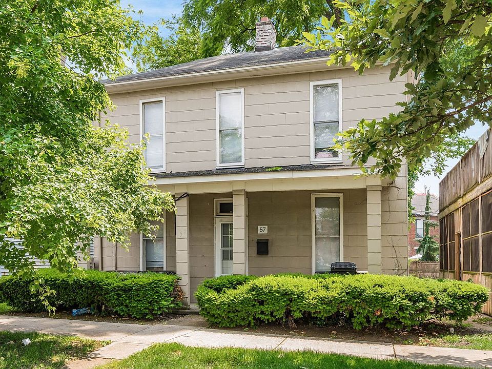 1st image of 57 McMillen Ave