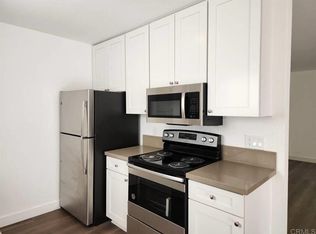 3282 Reynard Way APT 10, San Diego, CA 92103