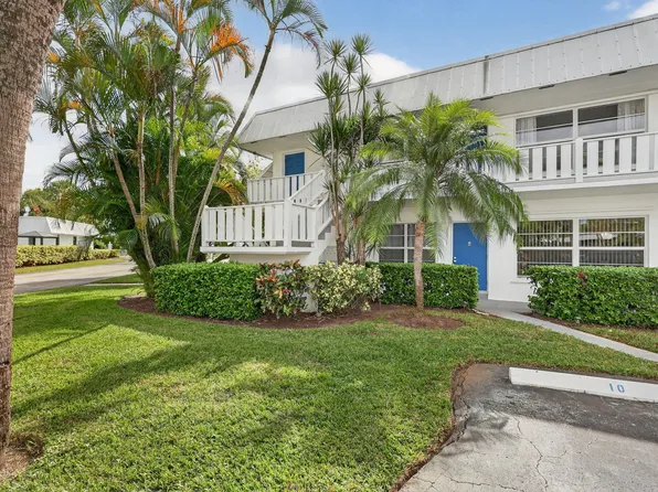 2929 SE Ocean Boulevard #J10, Stuart, FL 34996