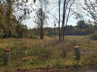 23697 Pigeon Roost Rd, Thebes, IL 62990