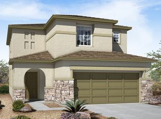 6475 Wrigley Ct, Las Vegas, NV 89141
