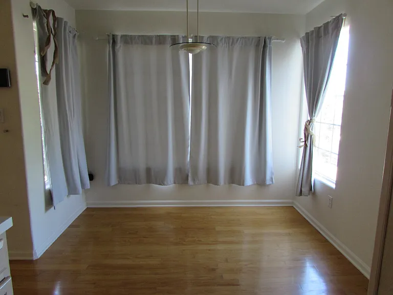 8406 Pebble Creek Way #203 — Photo 3