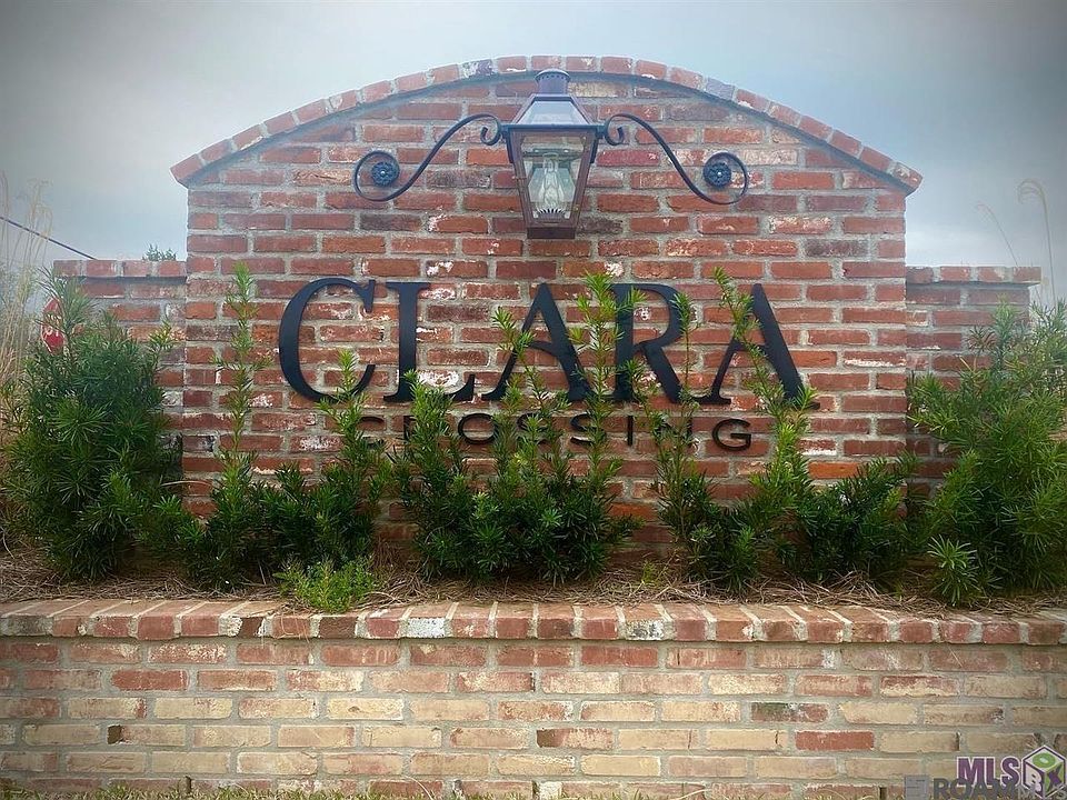 1st image of LOT 2 Saint Clara Ave