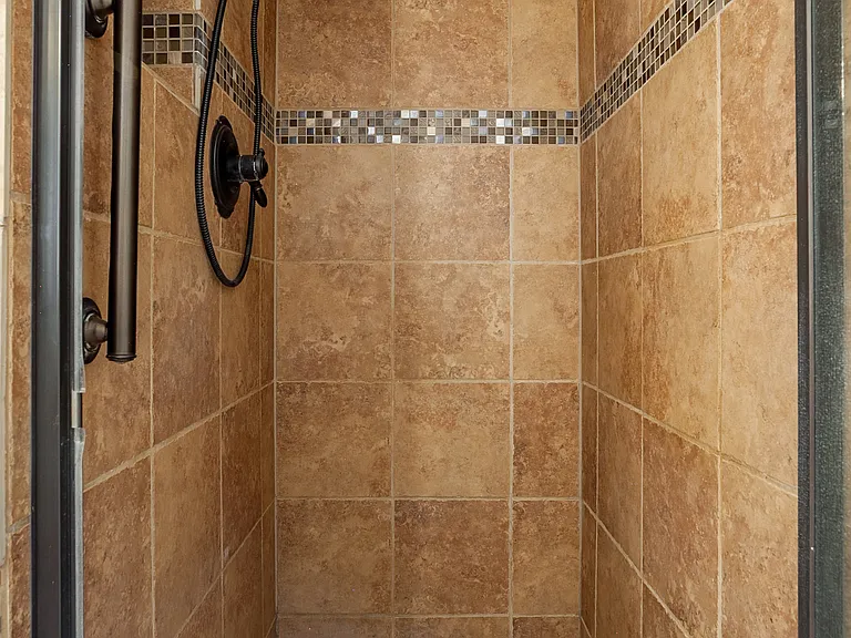 685 W Placita Vega Vis — Photo 21