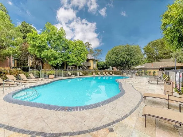 23316 Marigold Ave, Torrance, CA 90502