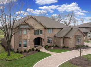 658 N Scottsvale Ln, Arlington Heights, IL 60004