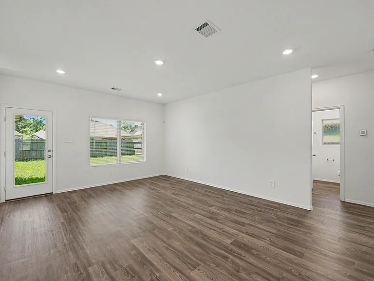 2830 Paradise Ridge Way — Photo 18