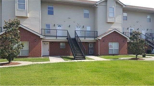 1st image of 2500 Manson Ave APT 207