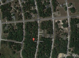 232 Locust Pass Ln, Ocala, FL 34472