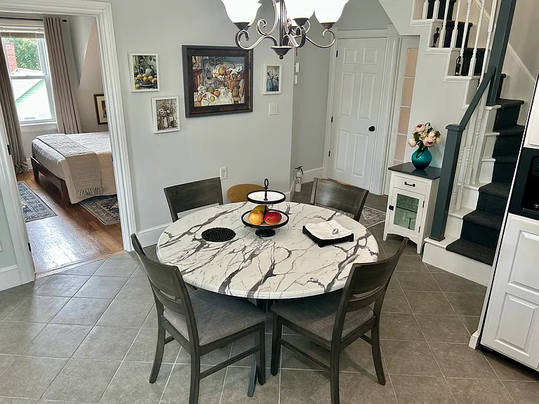 82 Algonquin St #3 — Photo 16