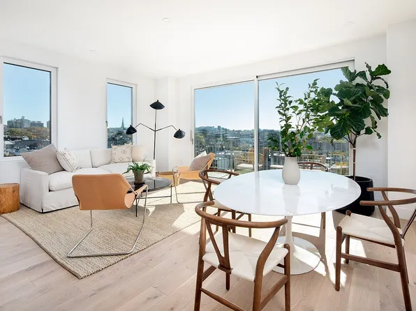 350 Butler St APT 8B, Brooklyn, NY 11217