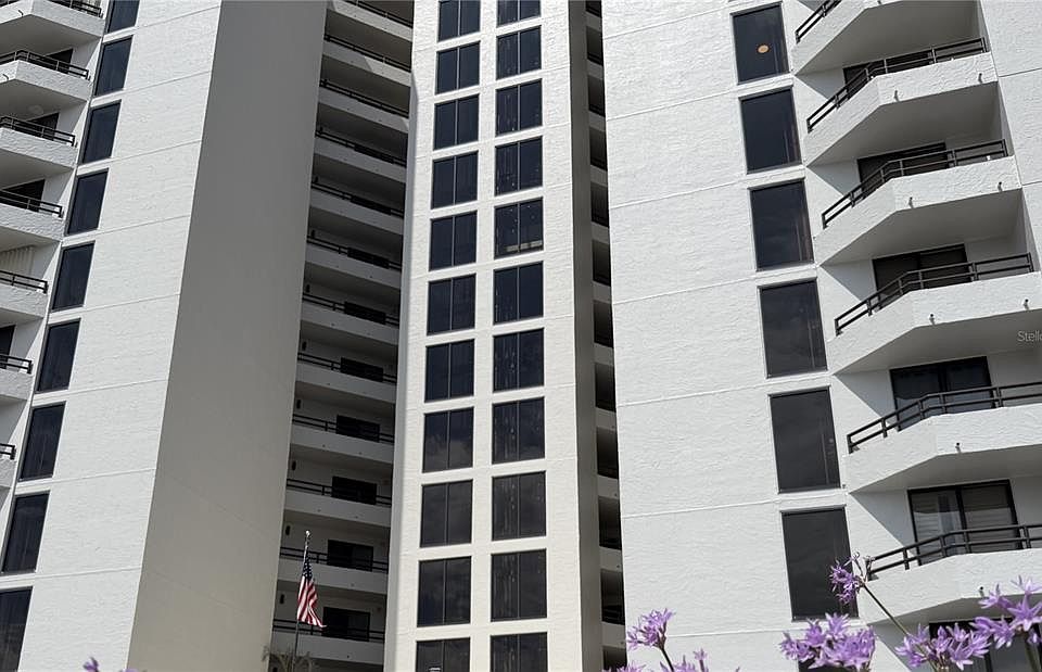 1st image of 3855 S ATLANTIC AVENUE #702