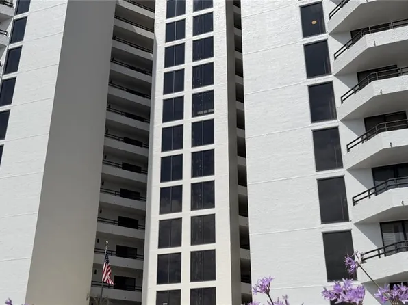 3855 S Atlantic Ave APT 702, Daytona Beach Shores, FL 32118