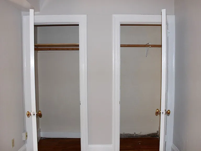 239 Commonwealth Ave #10 — Photo 10