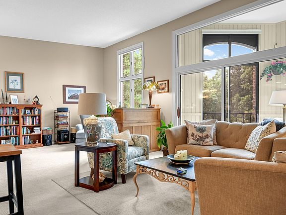 5th image of 8400 Pennsylvania Rd APT 320