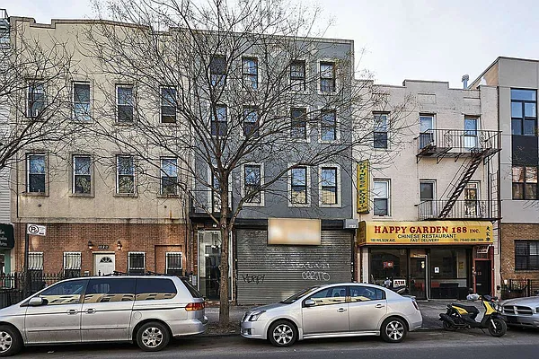 Rented by Flight of Fancy Realty Group | media 8