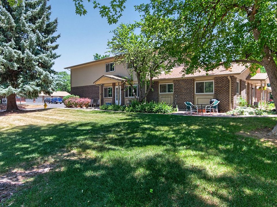 1st image of 1024 Oxford Ln #68-17B