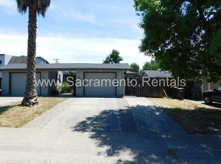 4620 Kinsella Ln, Sacramento, CA 95841