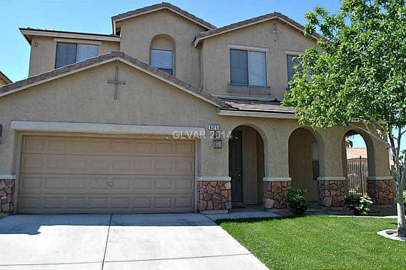 1st image of 6375 N Maratea Ave