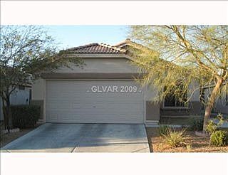 5th image of 9632 Bandera Creek Ave