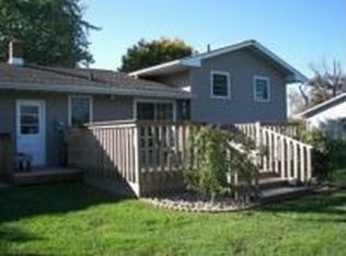 2765 S 75 W, La Porte, IN 46350