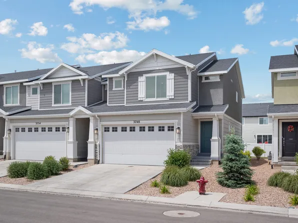 3748 W 930 N, Lehi, UT 84043