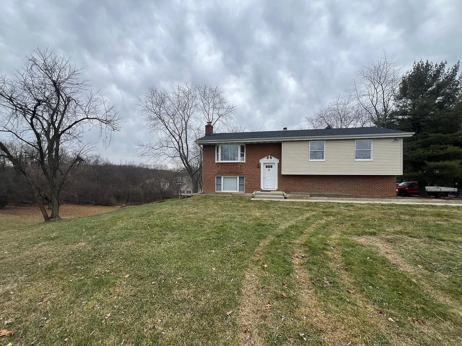 David Hill Rd, Cranberry Township — Photo 2