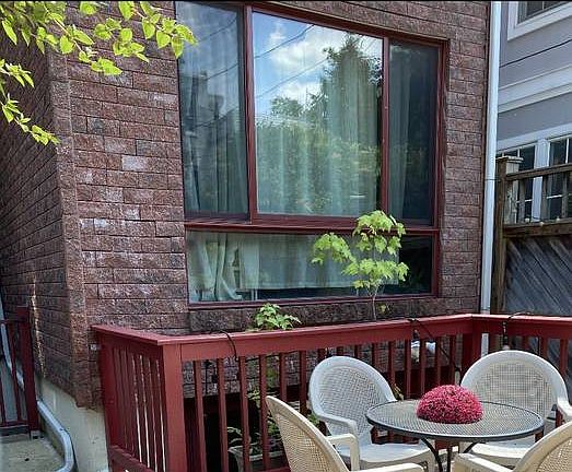 5th image of 1513 T St NW