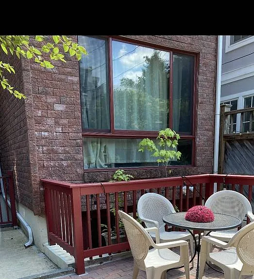 1513 T St NW — Photo 5