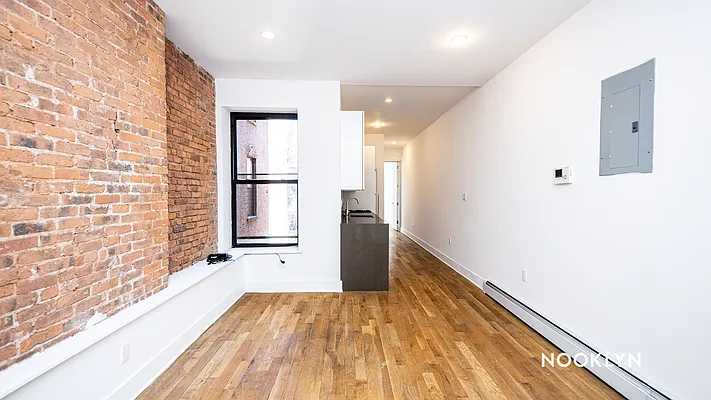 Rented by Nooklyn NYC LLC | media 1