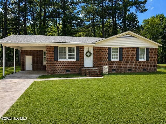 1st image of 5500 Gaskins Road