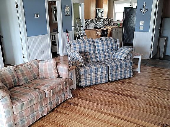 4th image of 33724 Ivy Bend Rd