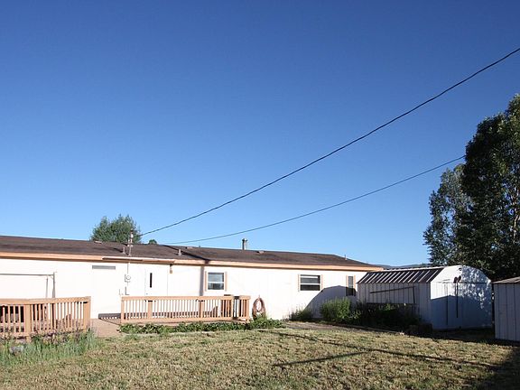 3rd image of 561 New Church Avenue