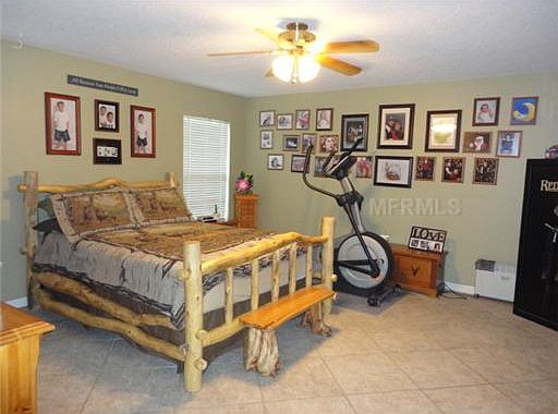 4th image of 32701 Blackwater Oaks Dr