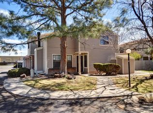 8727 Yukon St, Arvada, CO 80005