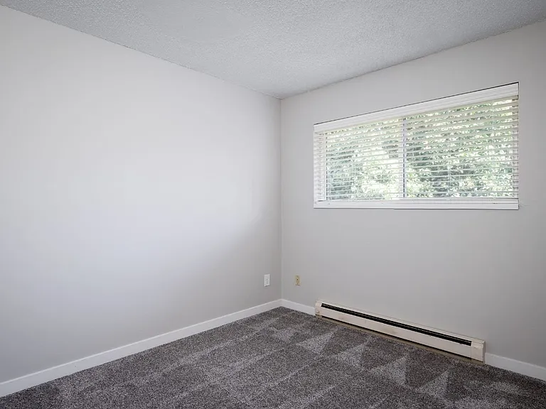 9550 SW Washington Dr — Photo 14