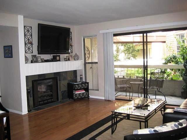 1st image of 436 E Palm Ave APT 107
