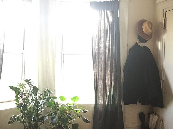 4th image of 1512 Bedford Ave APT 6