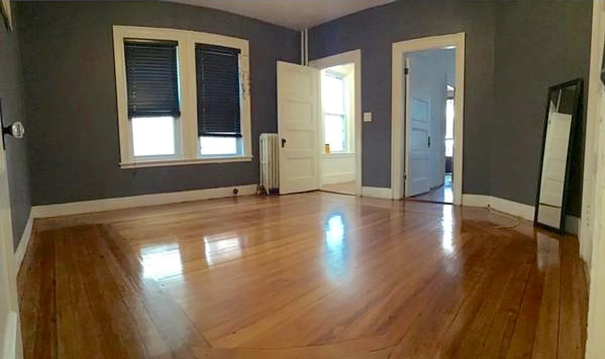 67 Greenleaf Ave — Photo 3