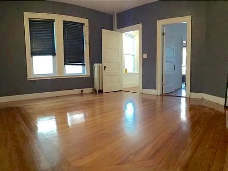 67 Greenleaf Ave #1 — Photo 3
